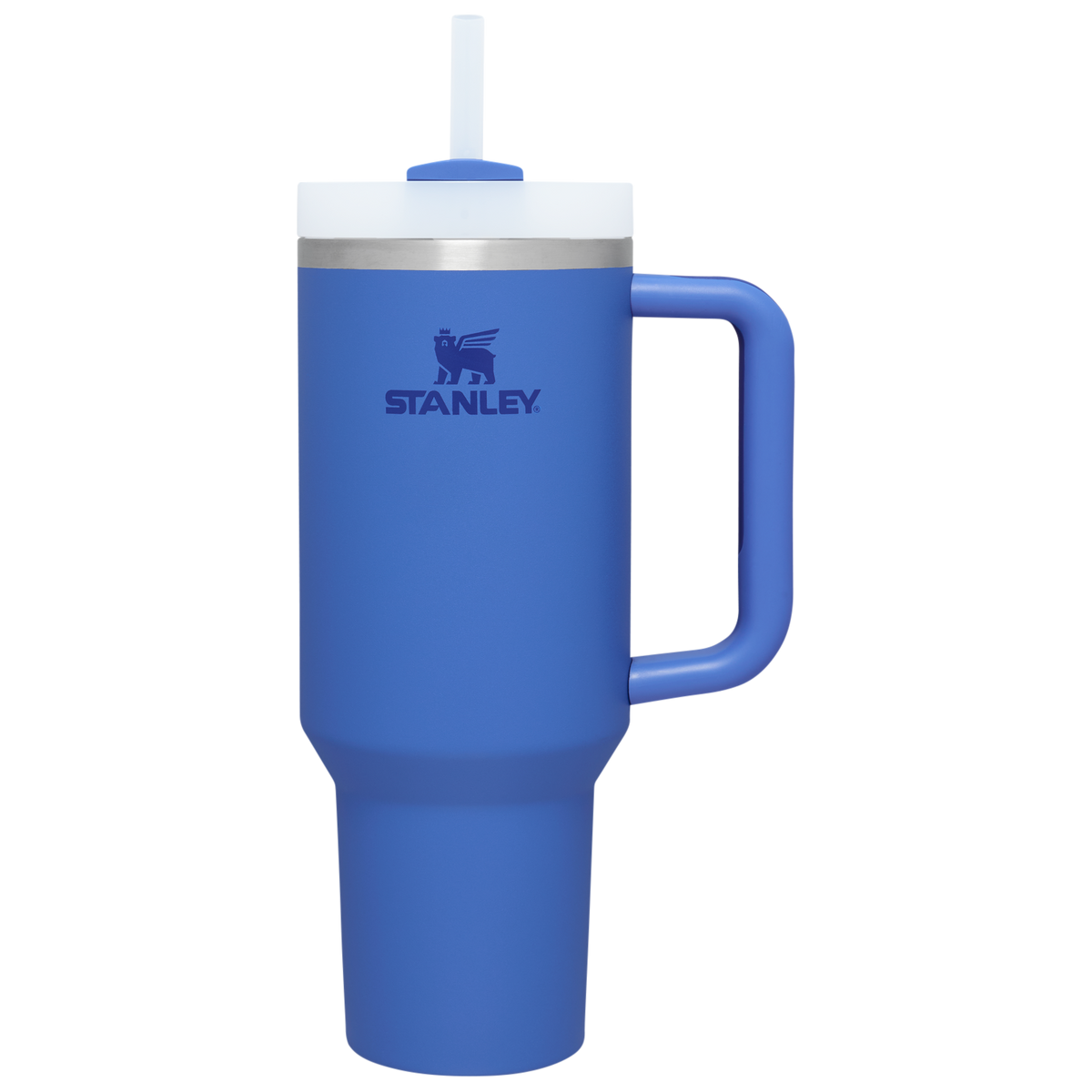 The Quencher H2.0 Flowstate™ Tumbler | 40 OZ O0