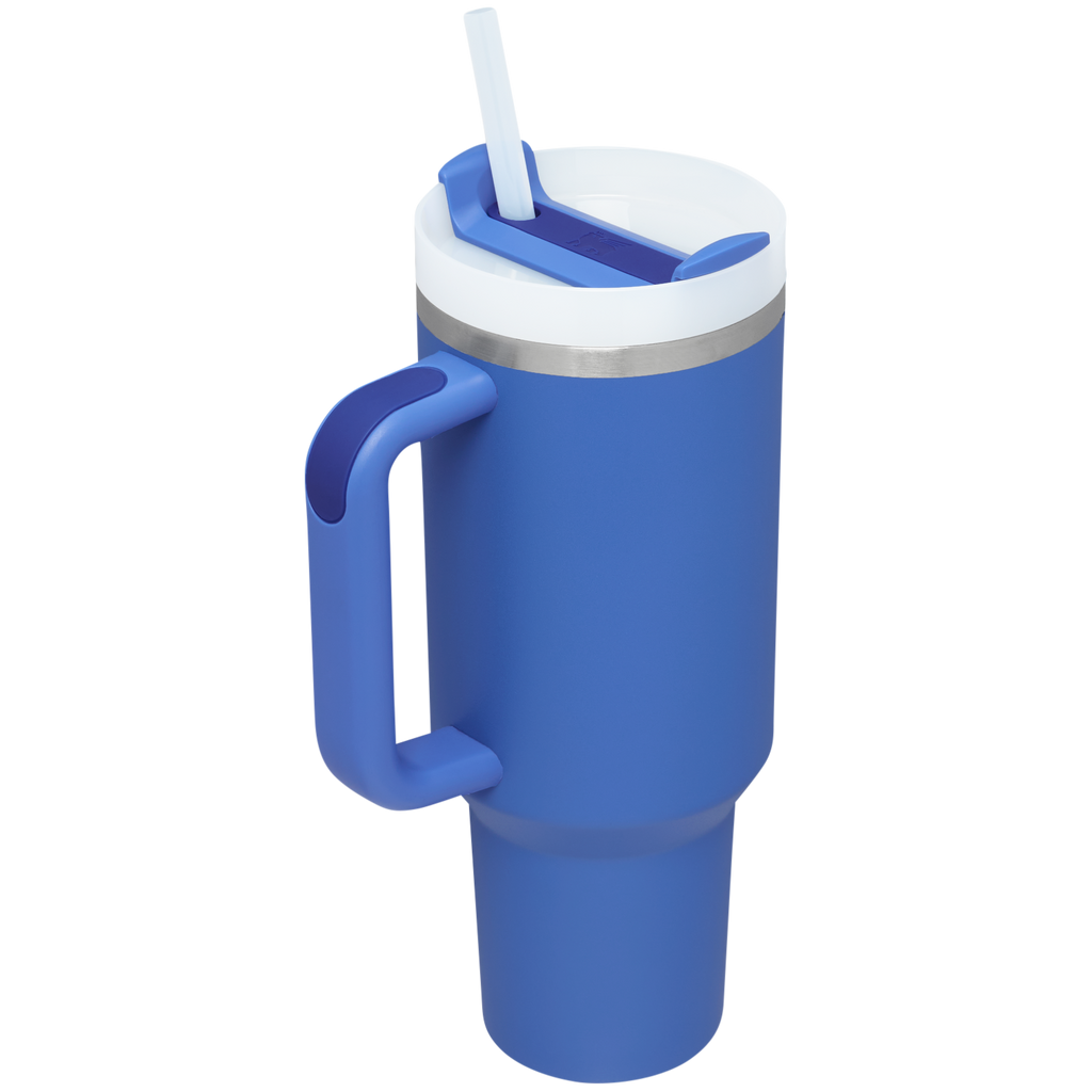 The Quencher H2.0 Flowstate™ Tumbler | 40 OZ O0