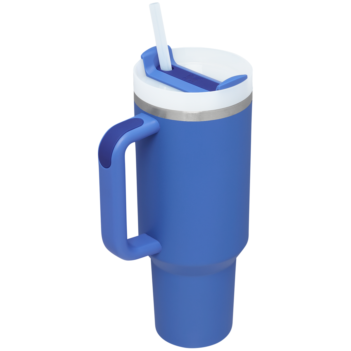 The Quencher H2.0 Flowstate™ Tumbler | 40 OZ O0