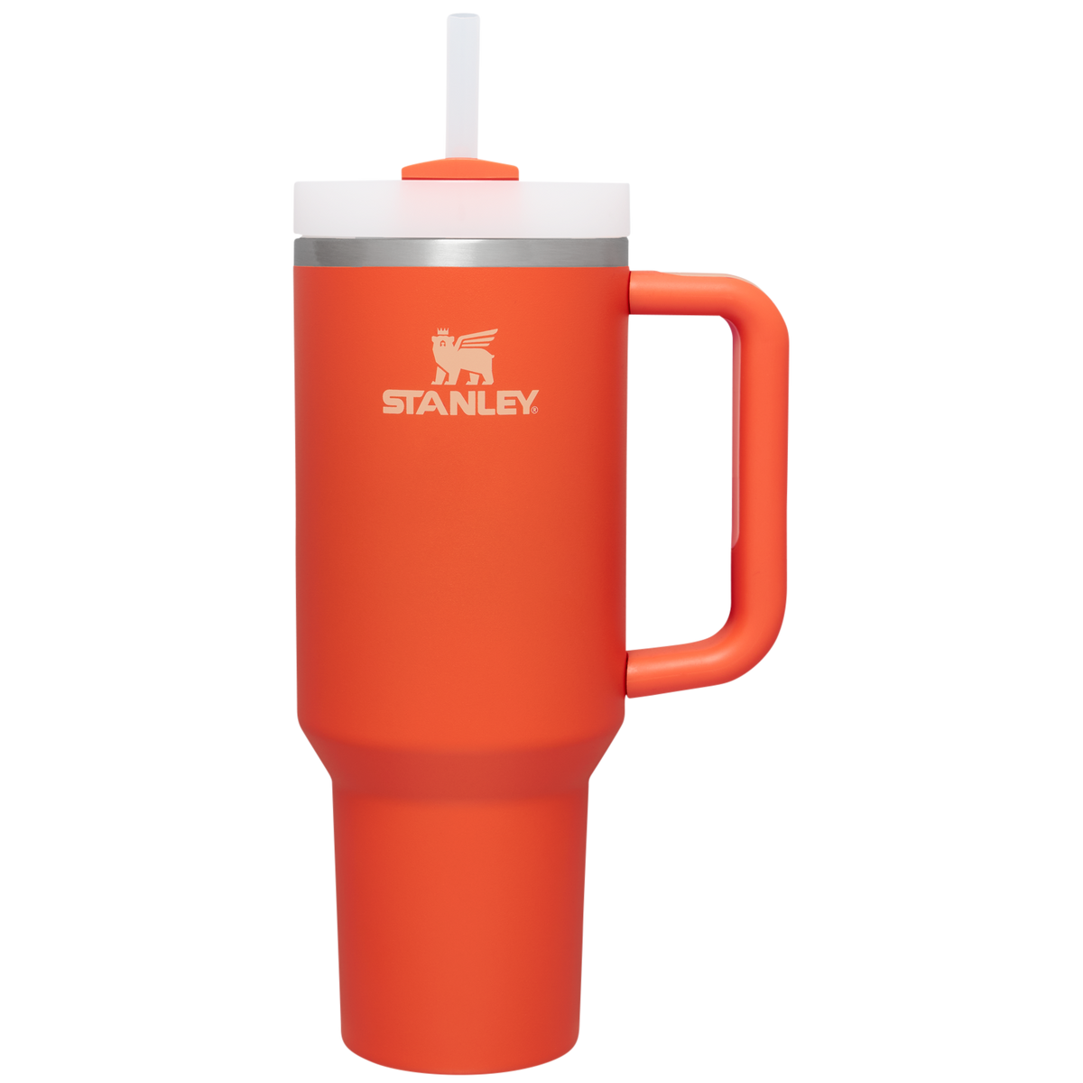The Quencher H2.0 Flowstate™ Tumbler | 40 OZ O0