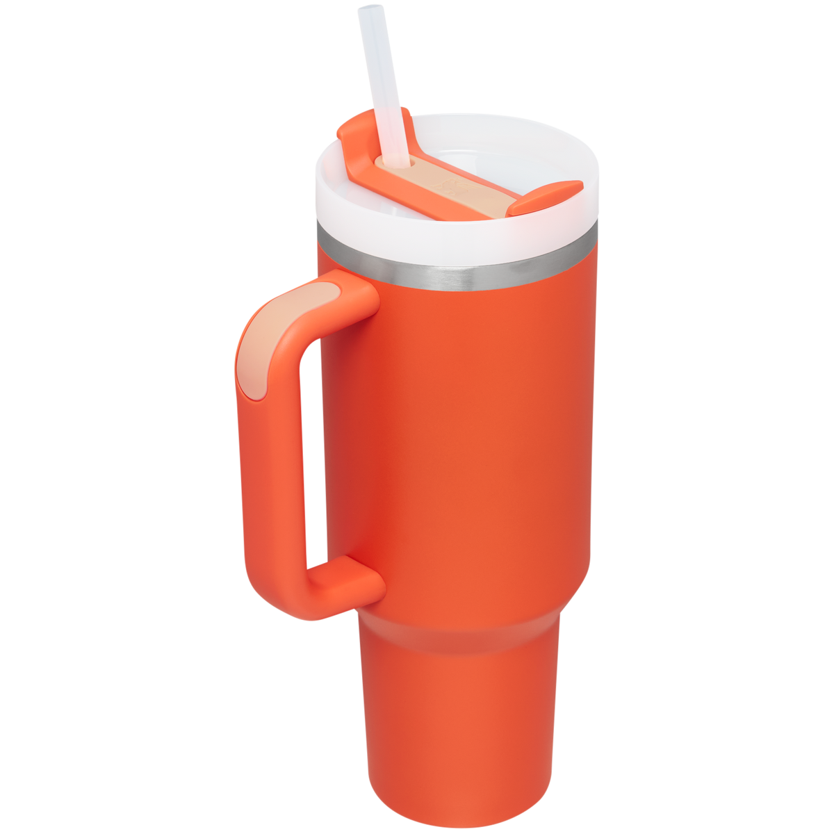 The Quencher H2.0 Flowstate™ Tumbler | 40 OZ O0