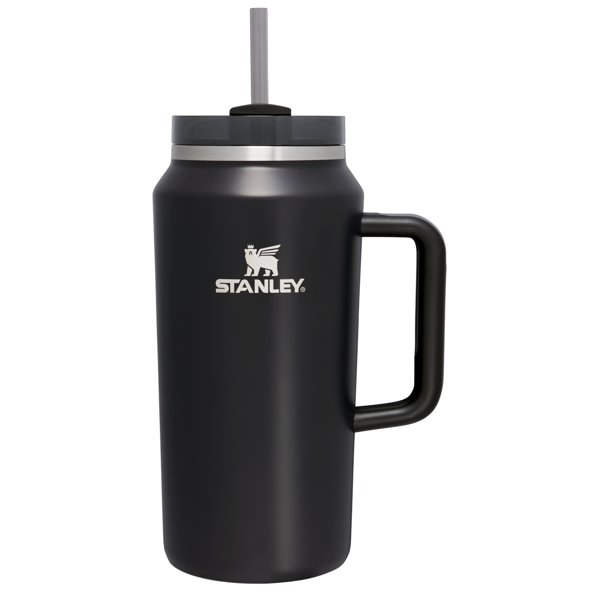 The Quencher H2.0 FlowState™ Tumbler | 64 OZ B0