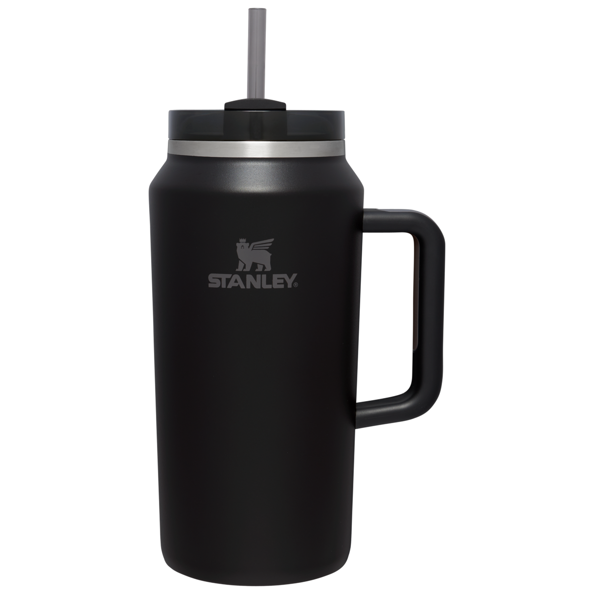 The Quencher H2.0 FlowState™ Tumbler | 64 OZ B0