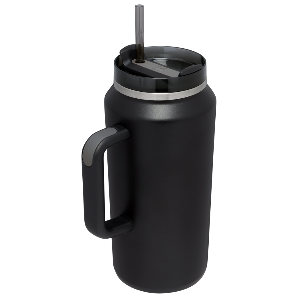 The Quencher H2.0 FlowState™ Tumbler | 64 OZ B0