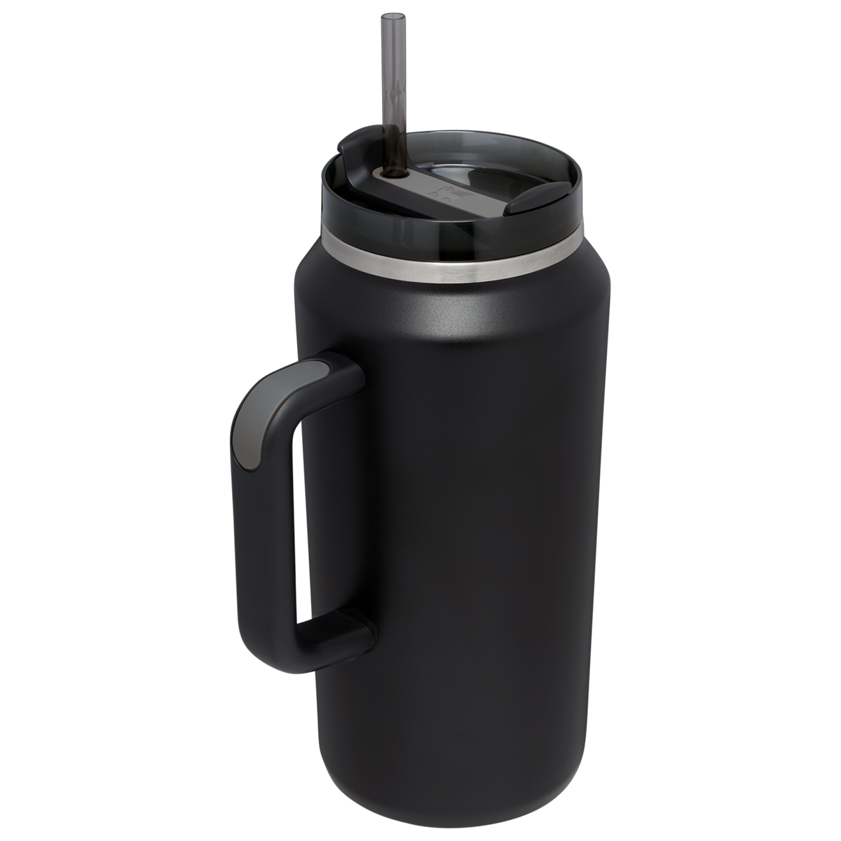 The Quencher H2.0 FlowState™ Tumbler | 64 OZ B0
