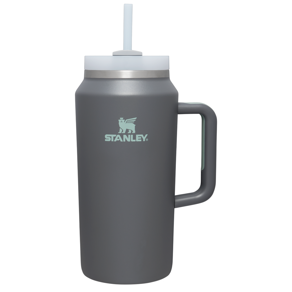 The Quencher H2.0 FlowState™ Tumbler | 64 OZ B0