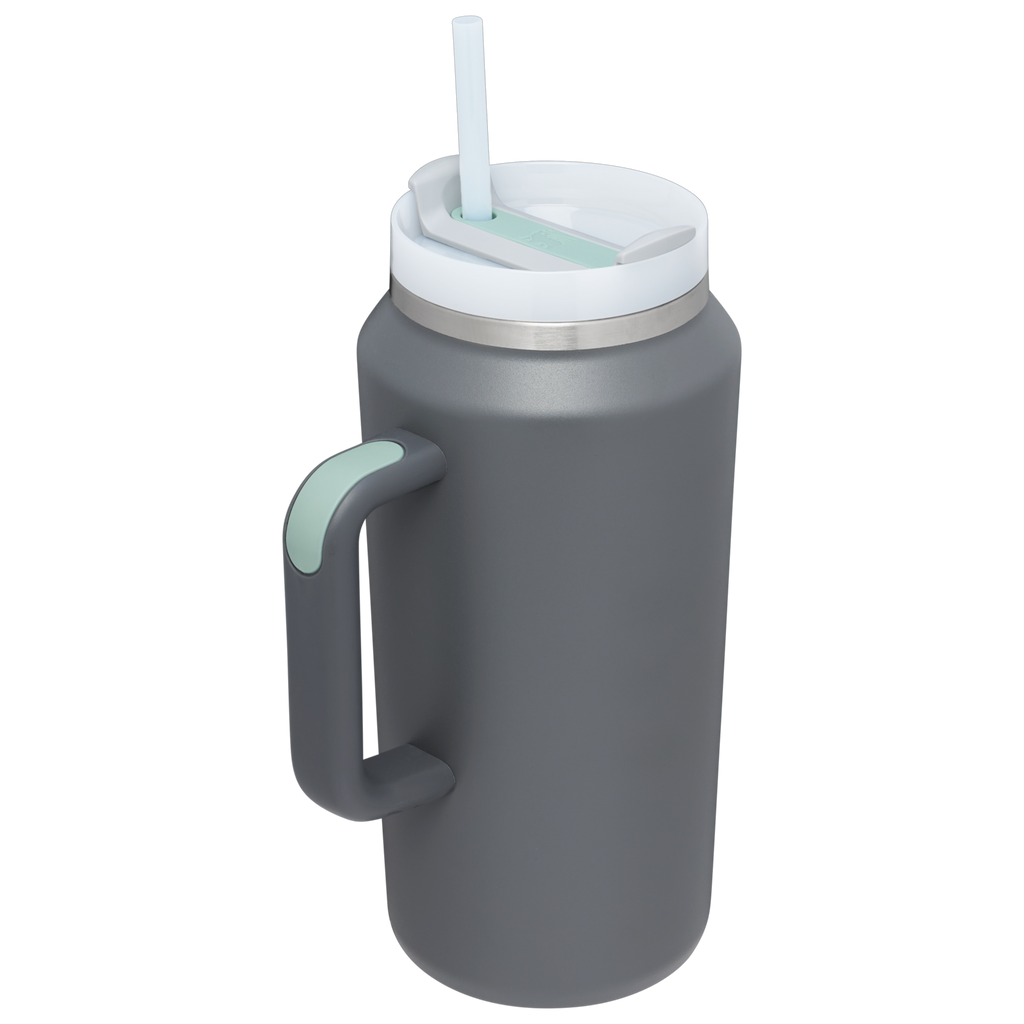 The Quencher H2.0 FlowState™ Tumbler | 64 OZ B0
