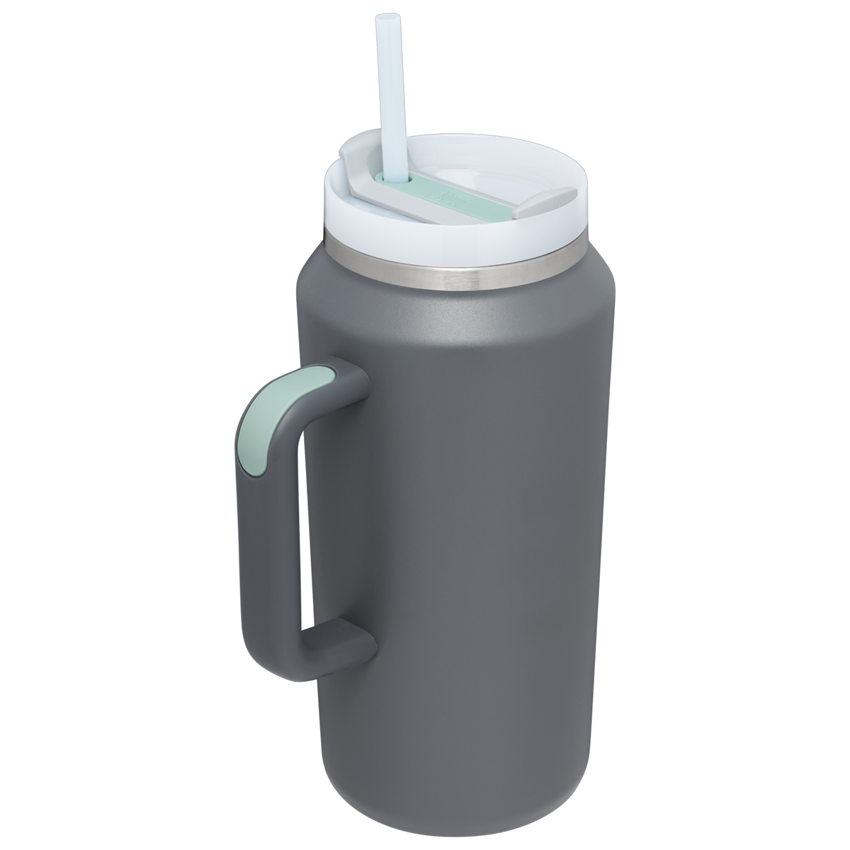 The Quencher H2.0 FlowState™ Tumbler | 64 OZ B0