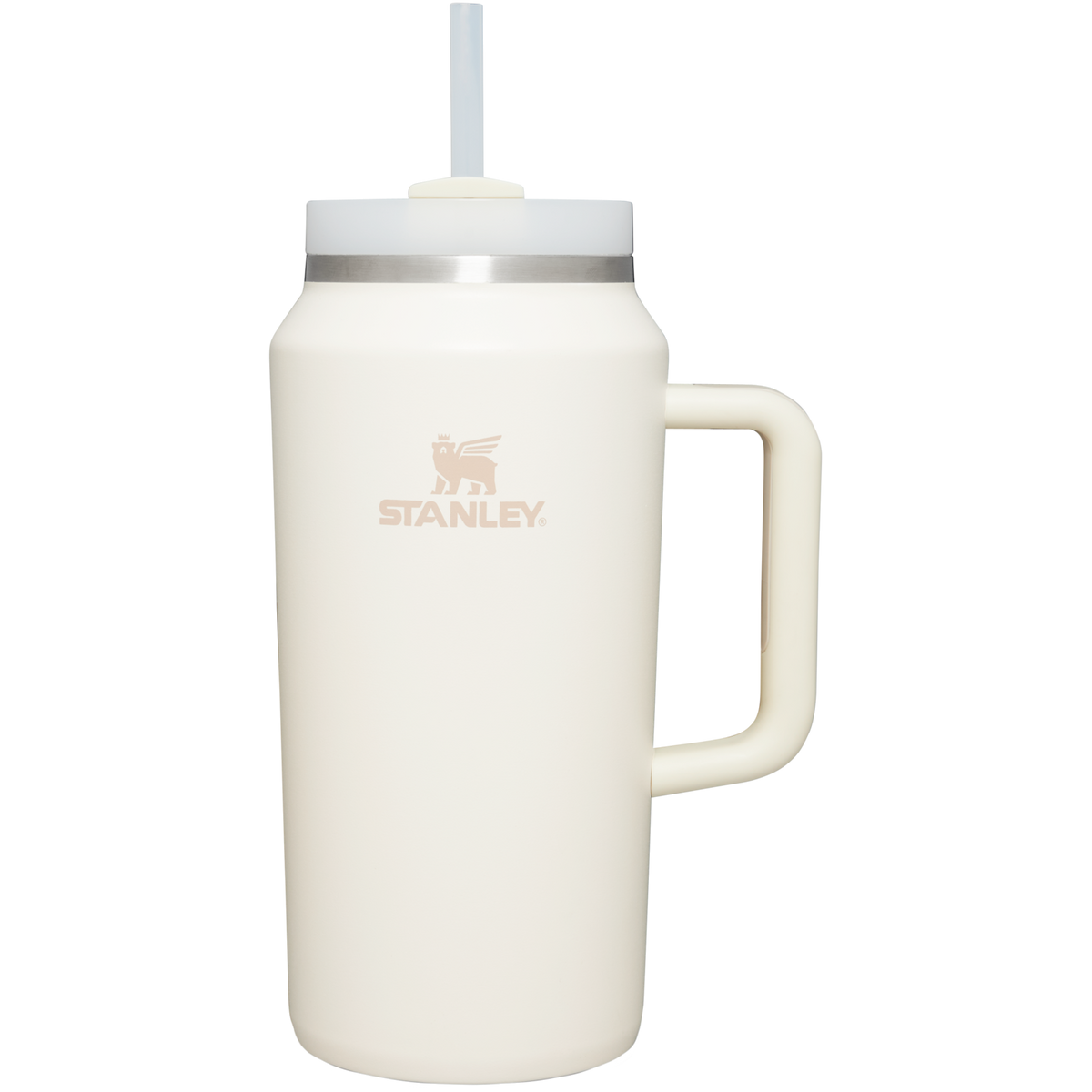 The Quencher H2.0 FlowState™ Tumbler | 64 OZ B0