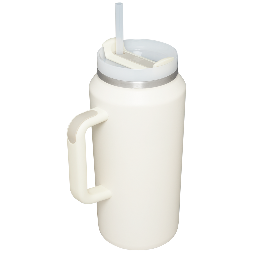 The Quencher H2.0 FlowState™ Tumbler | 64 OZ B0