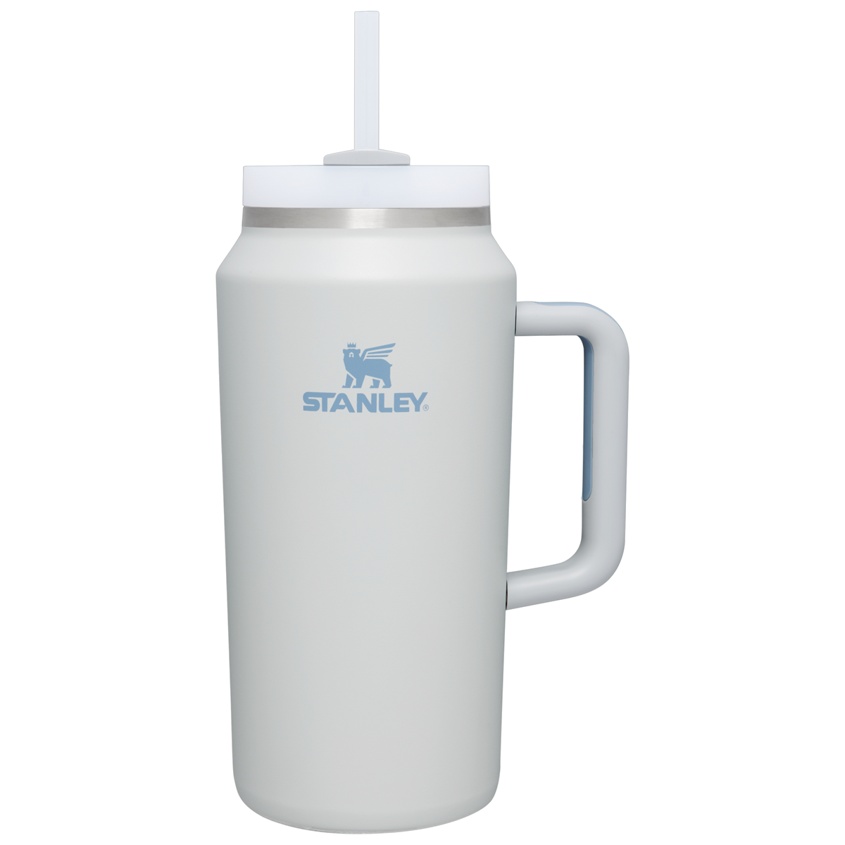 The Quencher H2.0 FlowState™ Tumbler | 64 OZ B0
