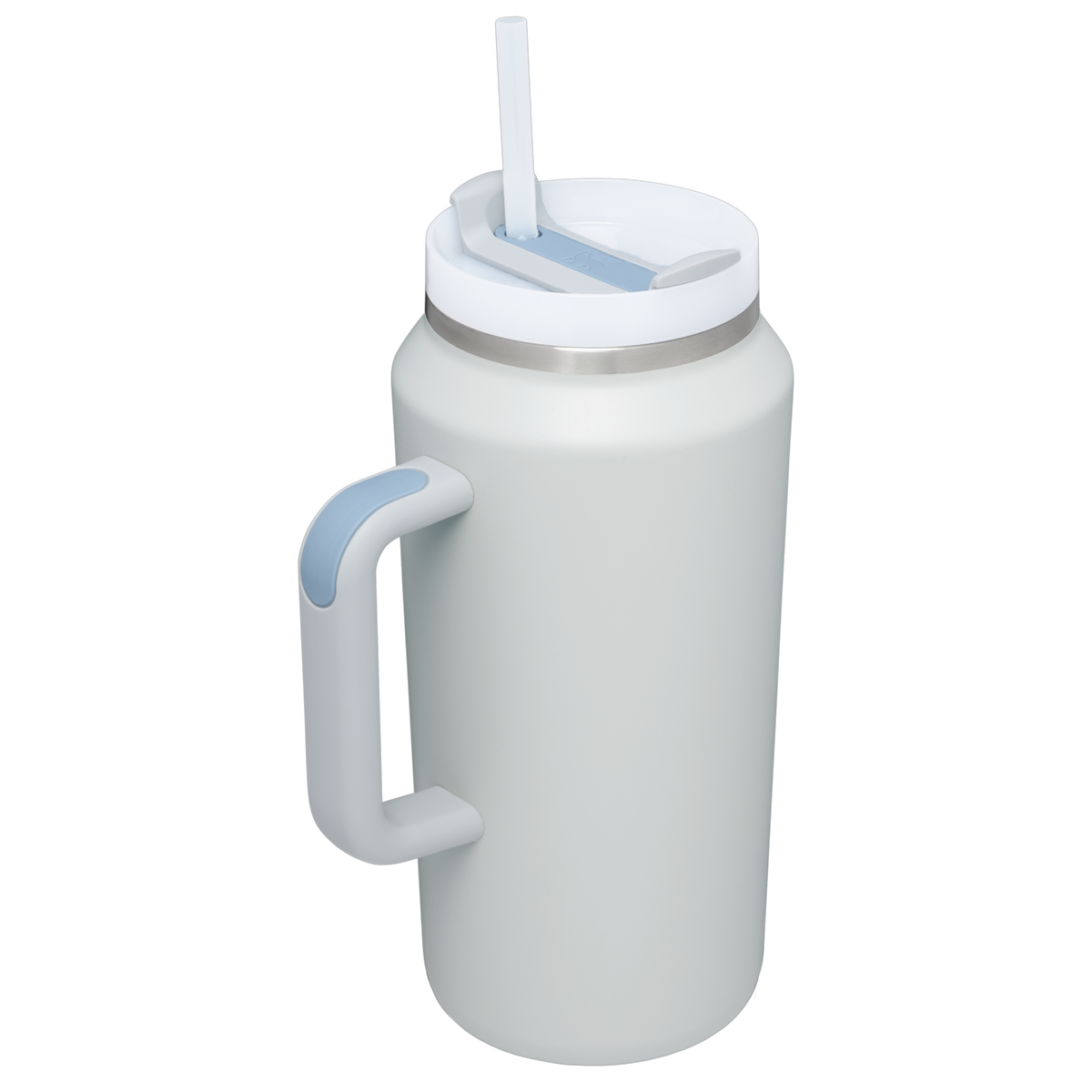 The Quencher H2.0 FlowState™ Tumbler | 64 OZ B0