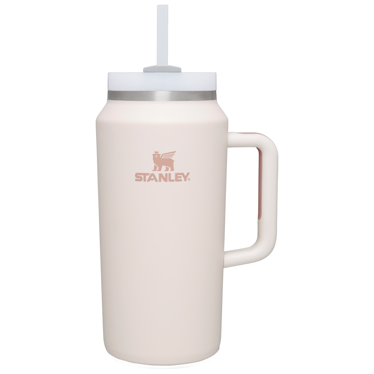 The Quencher H2.0 FlowState™ Tumbler | 64 OZ B0