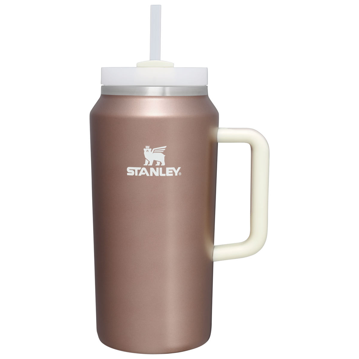 The Quencher H2.0 FlowState™ Tumbler | 64 OZ B0