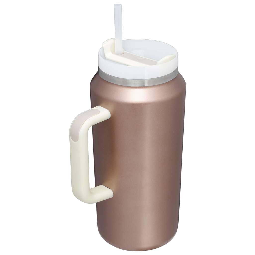 The Quencher H2.0 FlowState™ Tumbler | 64 OZ B0