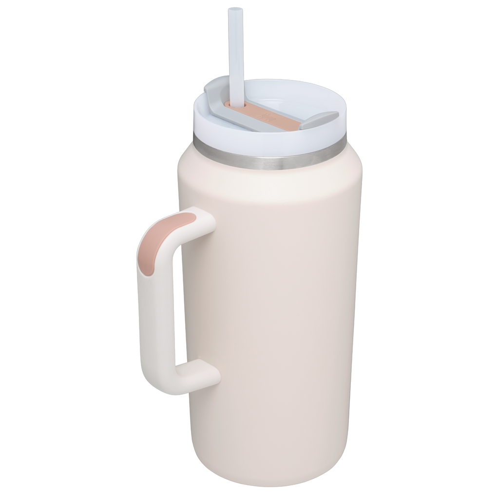 The Quencher H2.0 FlowState™ Tumbler | 64 OZ B0