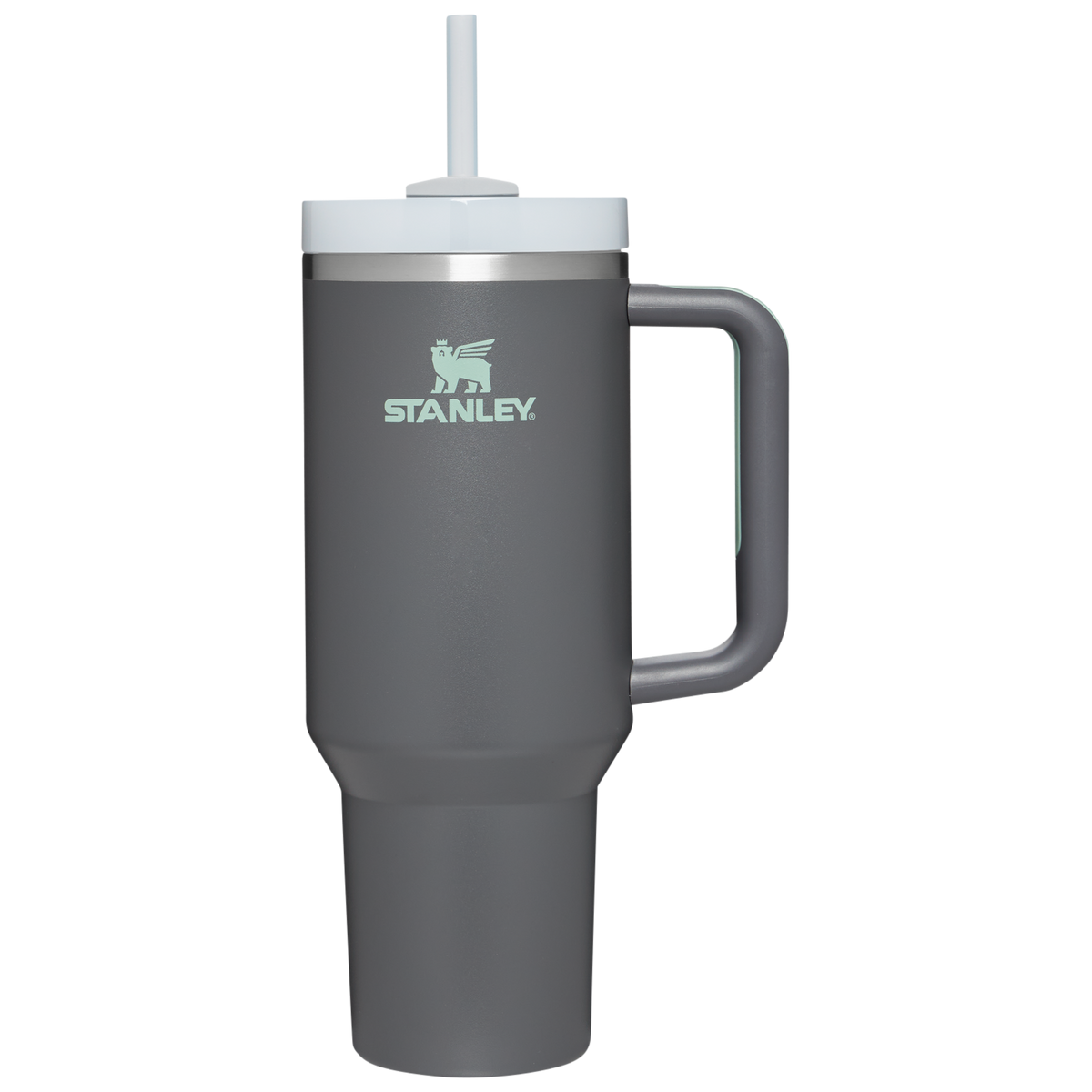 The Quencher H2.0 FlowState™ Tumbler | 40 OZ - Stanley Create K1