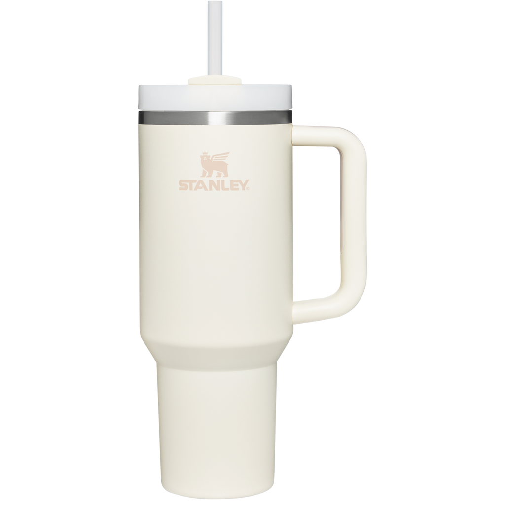 The Quencher H2.0 Flowstate™ Tumbler | 40 OZ O0