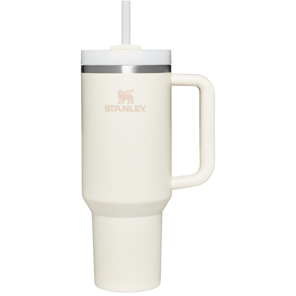 The Quencher H2.0 Flowstate™ Tumbler | 40 OZ O0