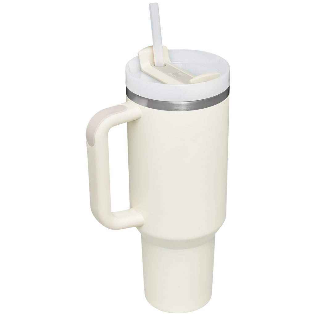 The Quencher H2.0 Flowstate™ Tumbler | 40 OZ O0