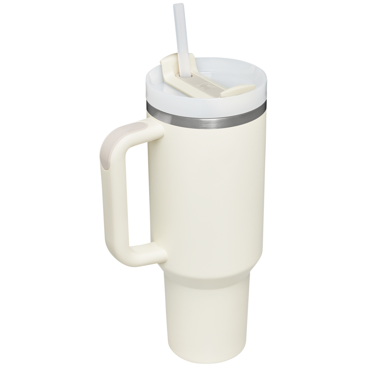 The Quencher H2.0 Flowstate™ Tumbler | 40 OZ O0
