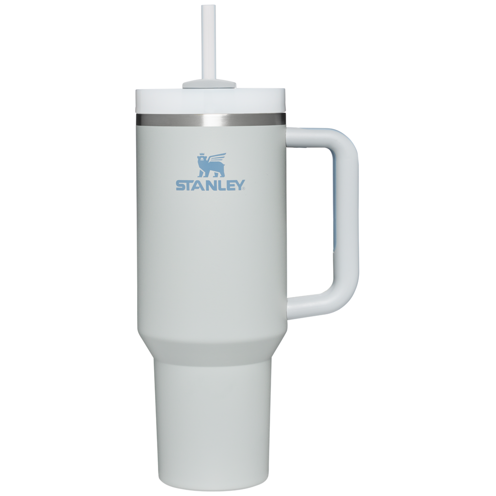 The Quencher H2.0 Flowstate™ Tumbler | 40 OZ O0