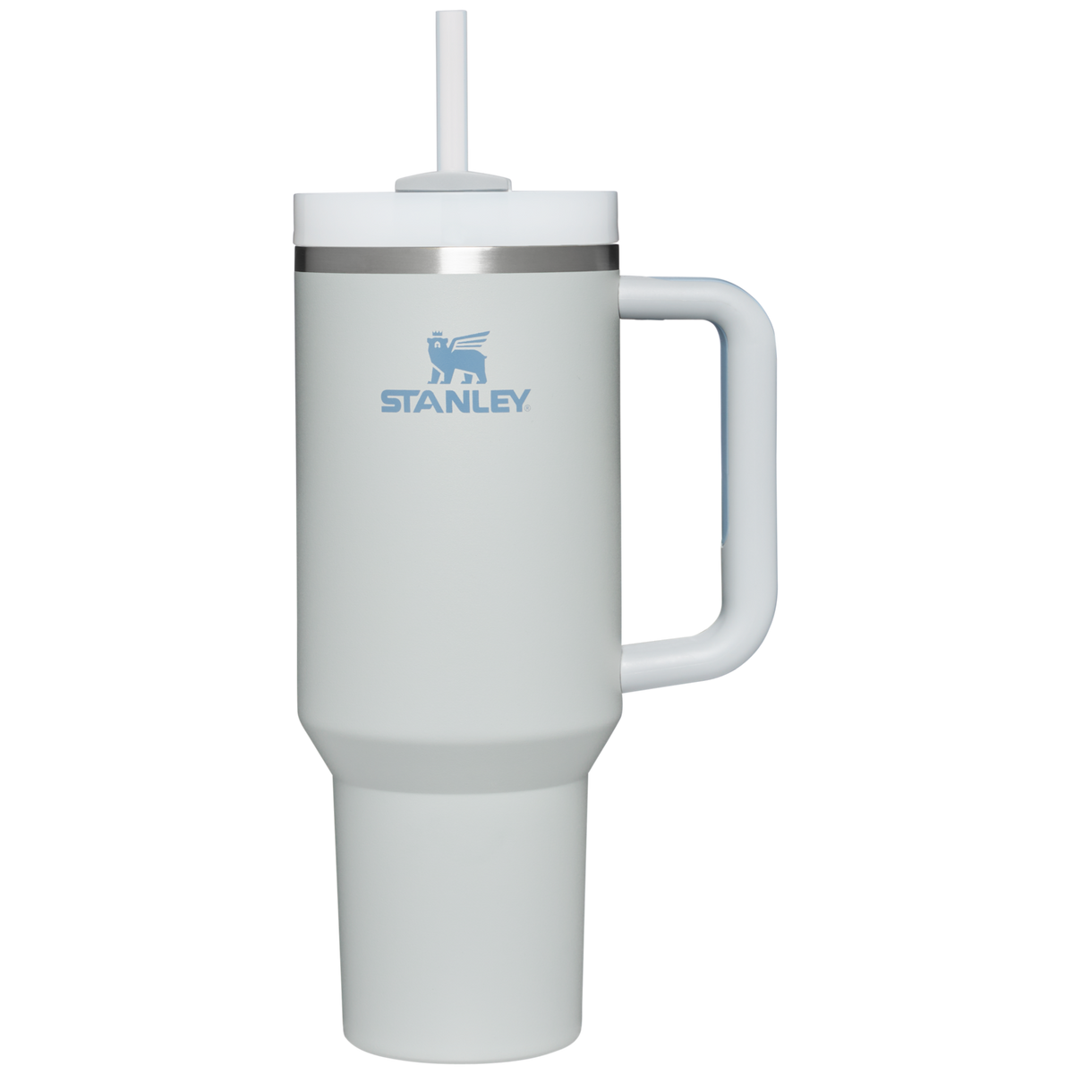 The Quencher H2.0 Flowstate™ Tumbler | 40 OZ O0