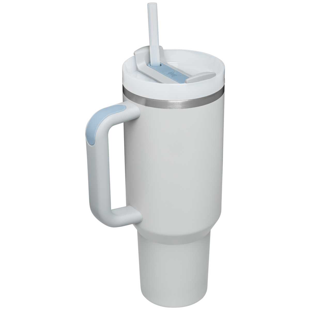 The Quencher H2.0 Flowstate™ Tumbler | 40 OZ O0