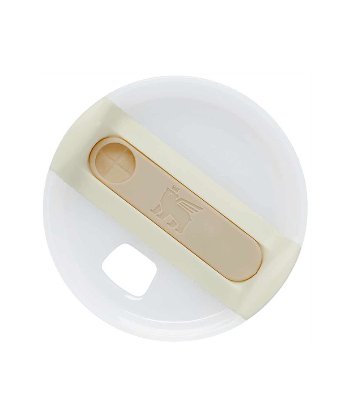 The Quencher H2.O FlowState™ Tumbler Lid | 14 OZ W6