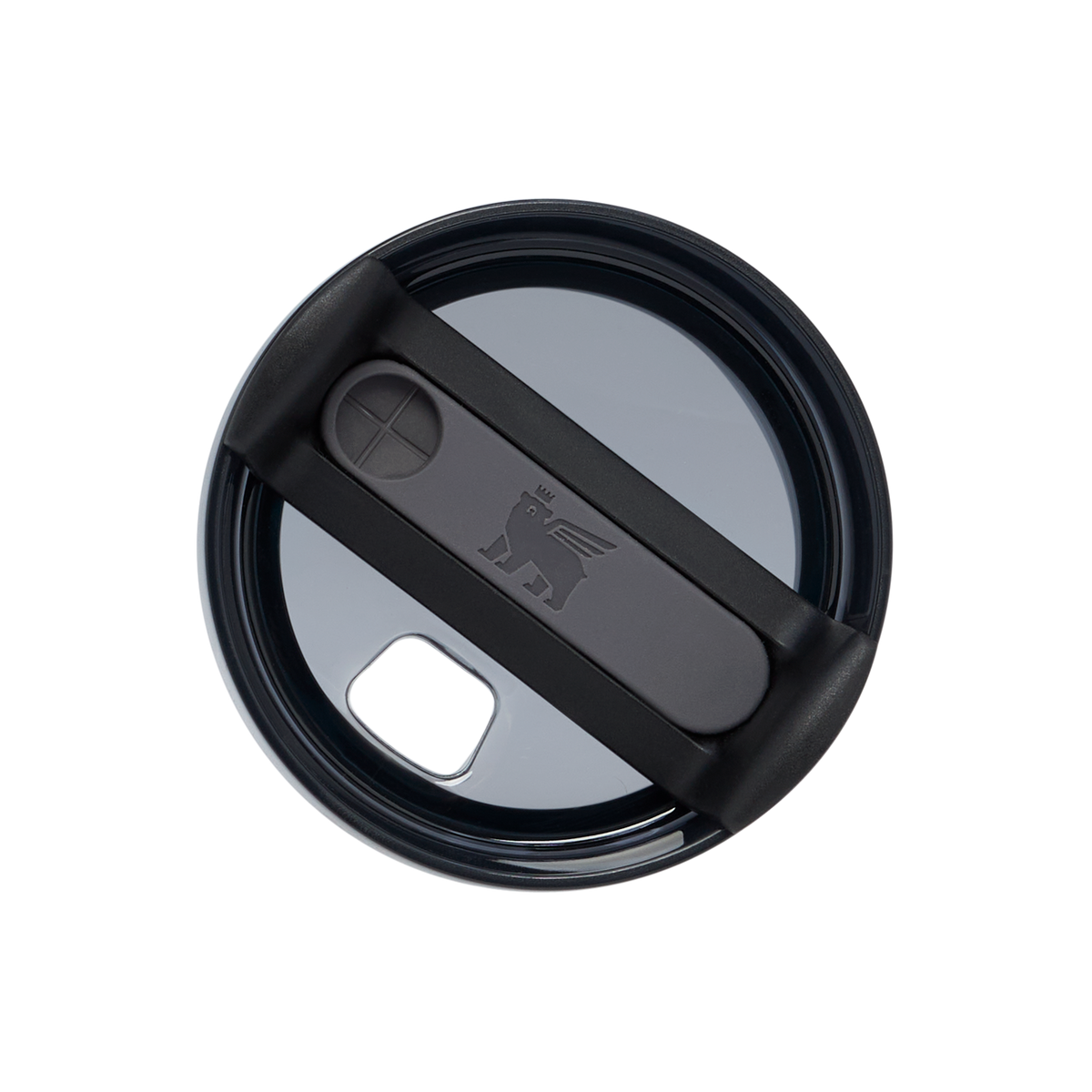 The Quencher H2.O FlowState™ Tumbler Lid | 14 OZ W6