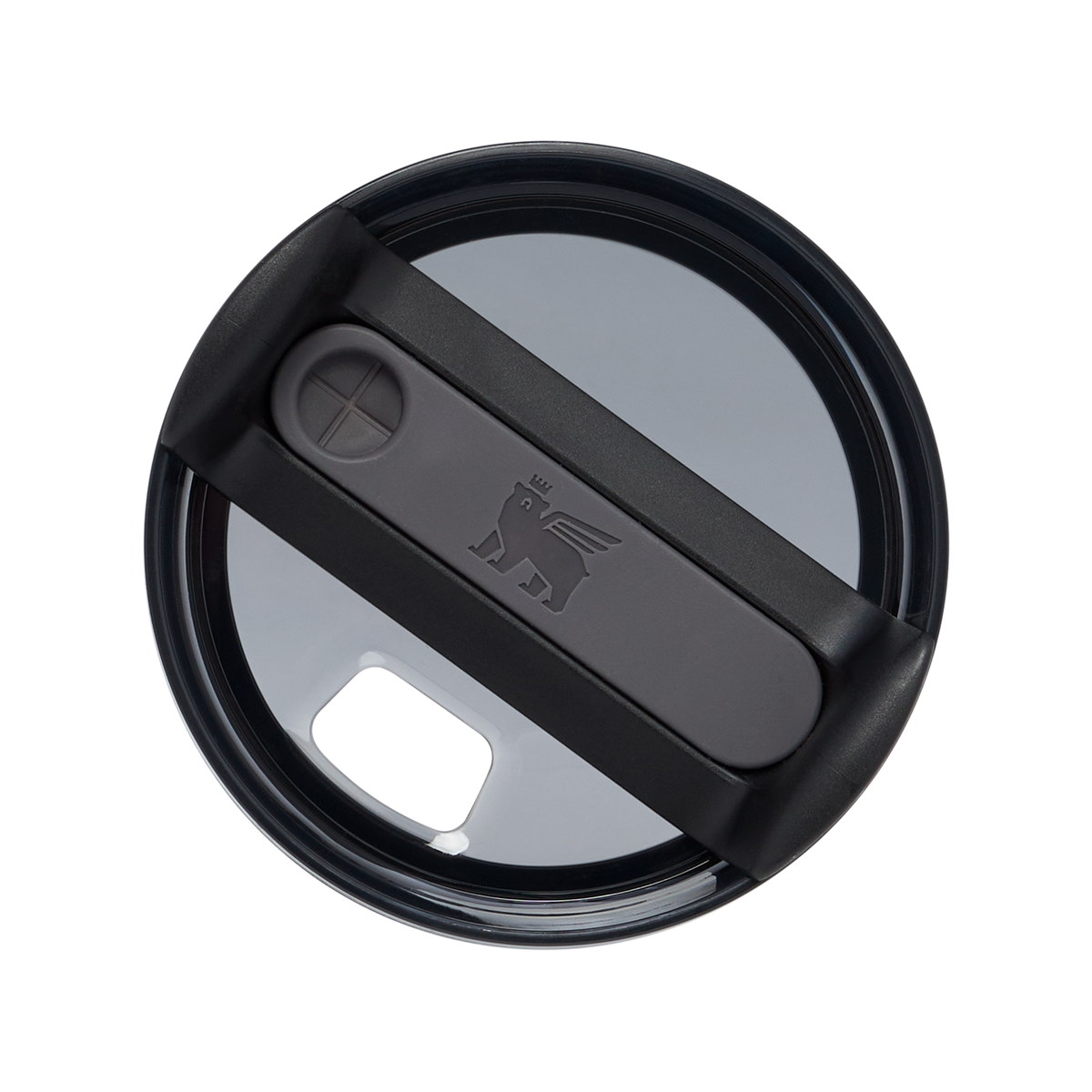 The Quencher H2.O FlowState™ Tumbler Lid | 20 OZ to 30 OZ I3