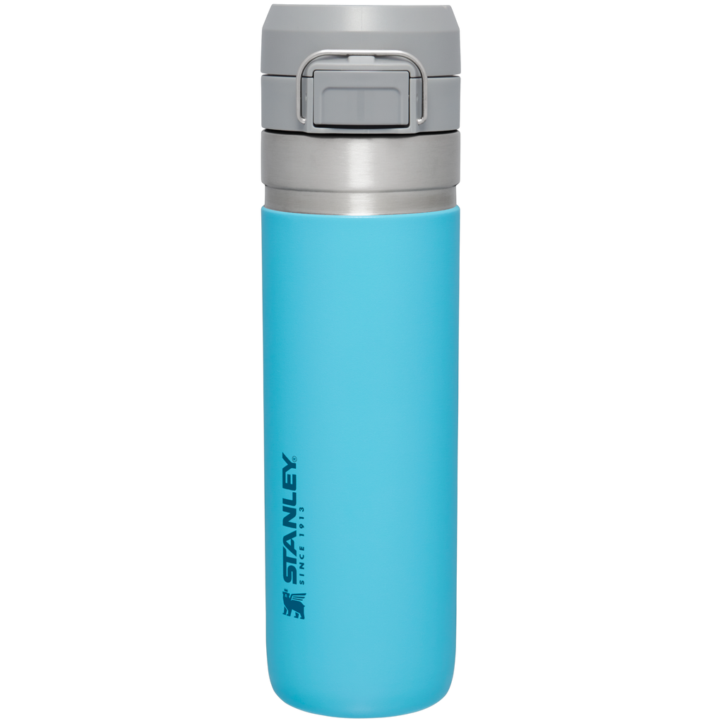 The Quick Flip Go Bottle | 24 OZ G3