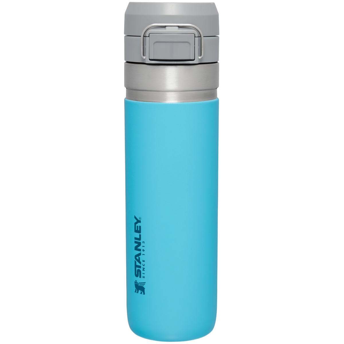 The Quick Flip Go Bottle | 24 OZ G3