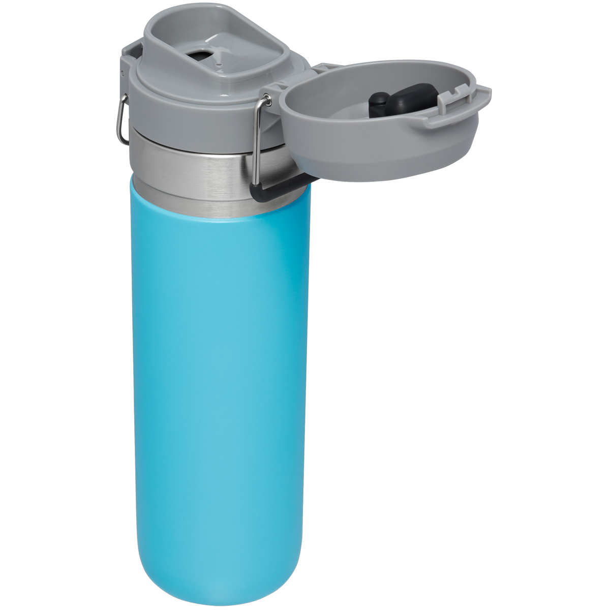 The Quick Flip Go Bottle | 24 OZ M8