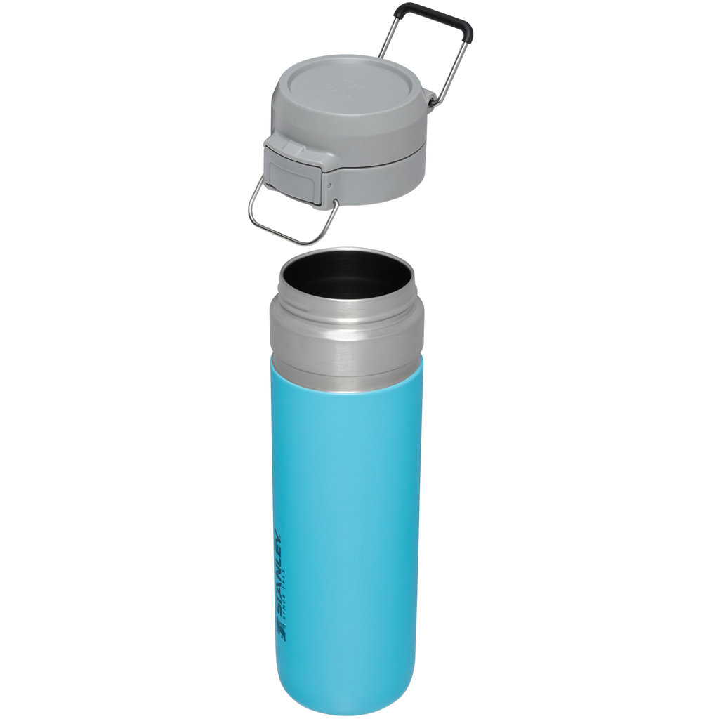 The Quick Flip Go Bottle | 24 OZ G3