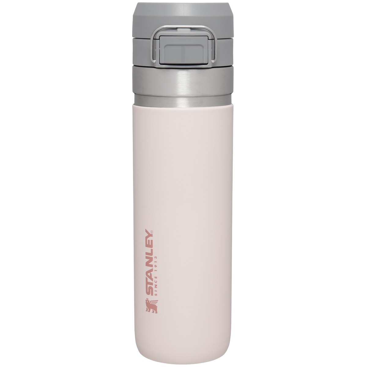 The Quick Flip Go Bottle | 24 OZ M8