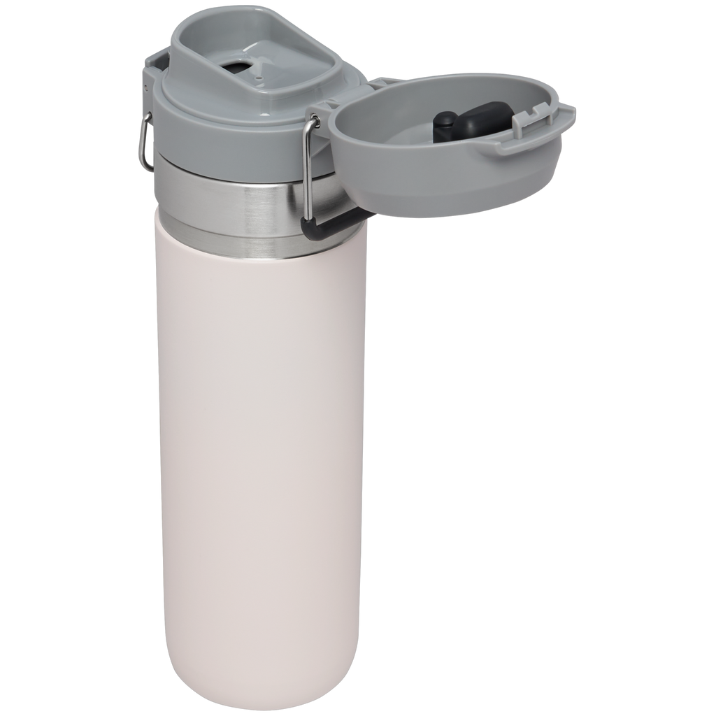 The Quick Flip Go Bottle | 24 OZ G3