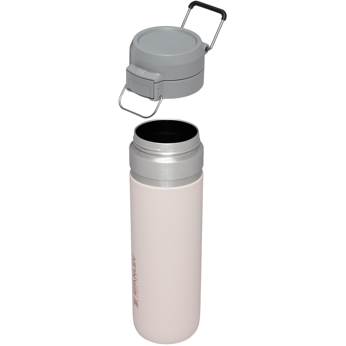 The Quick Flip Go Bottle | 24 OZ M8