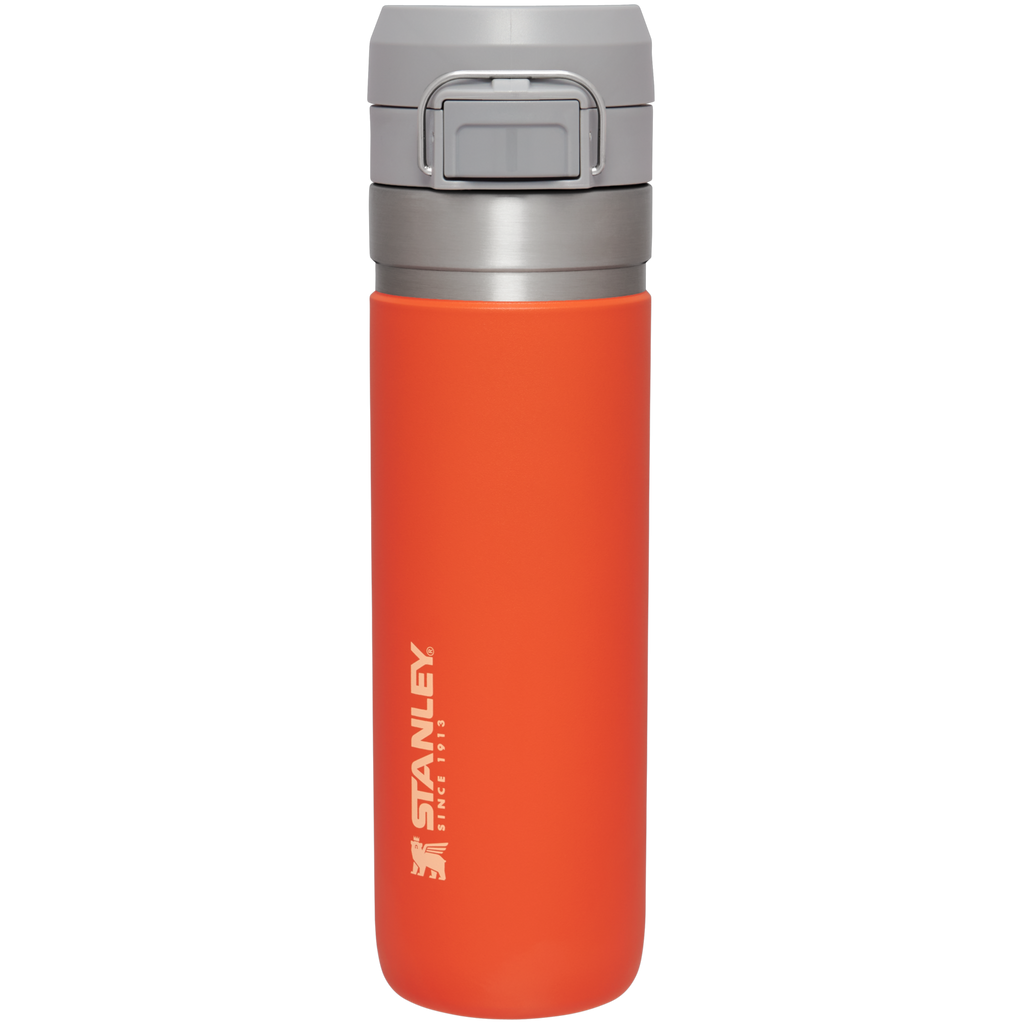 The Quick Flip Go Bottle | 24 OZ G3