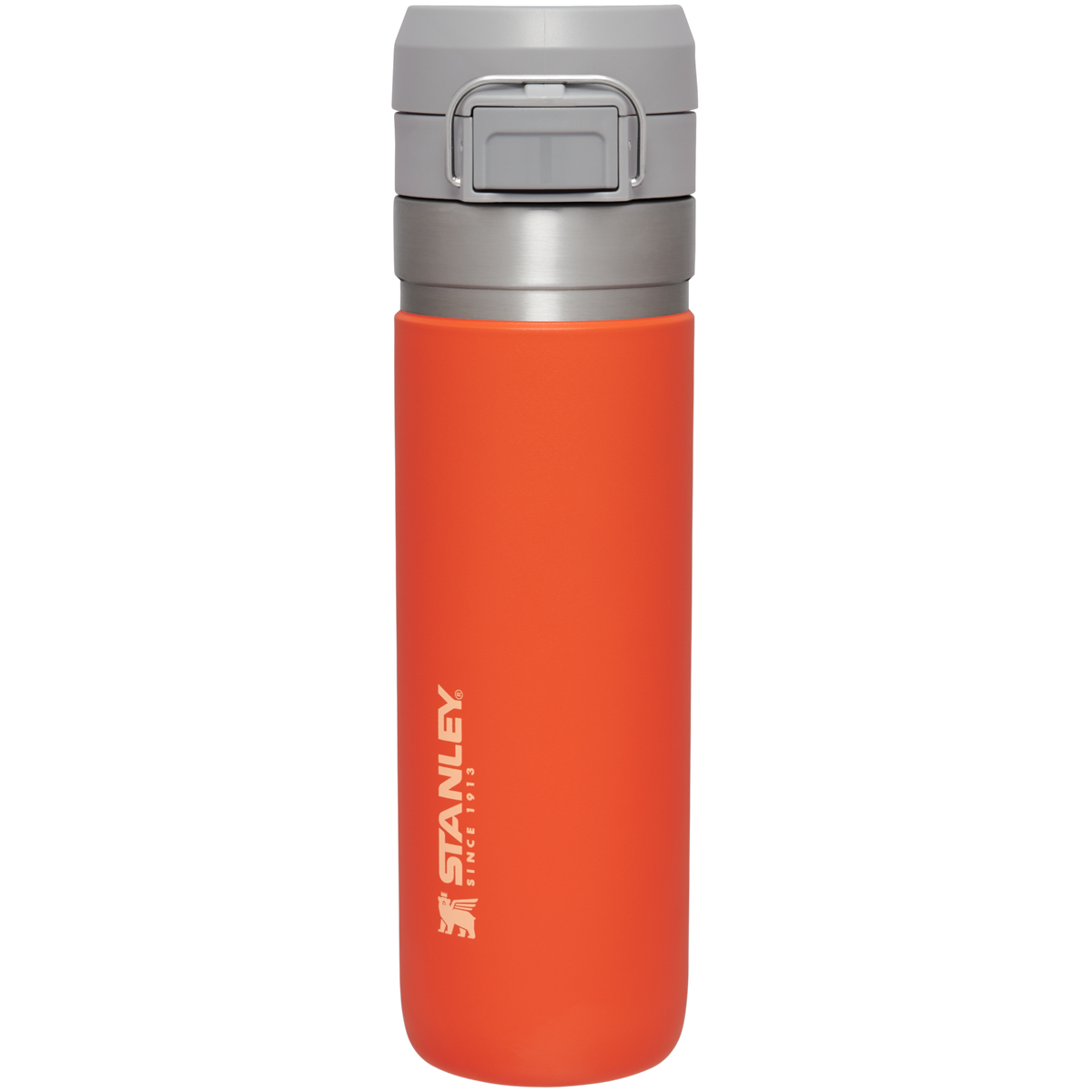 The Quick Flip Go Bottle | 24 OZ G3
