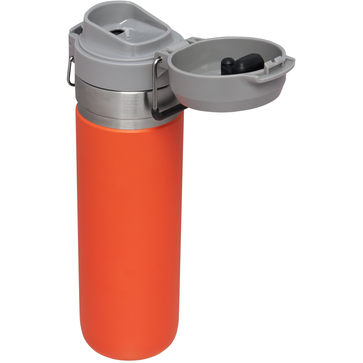 The Quick Flip Go Bottle | 24 OZ G3