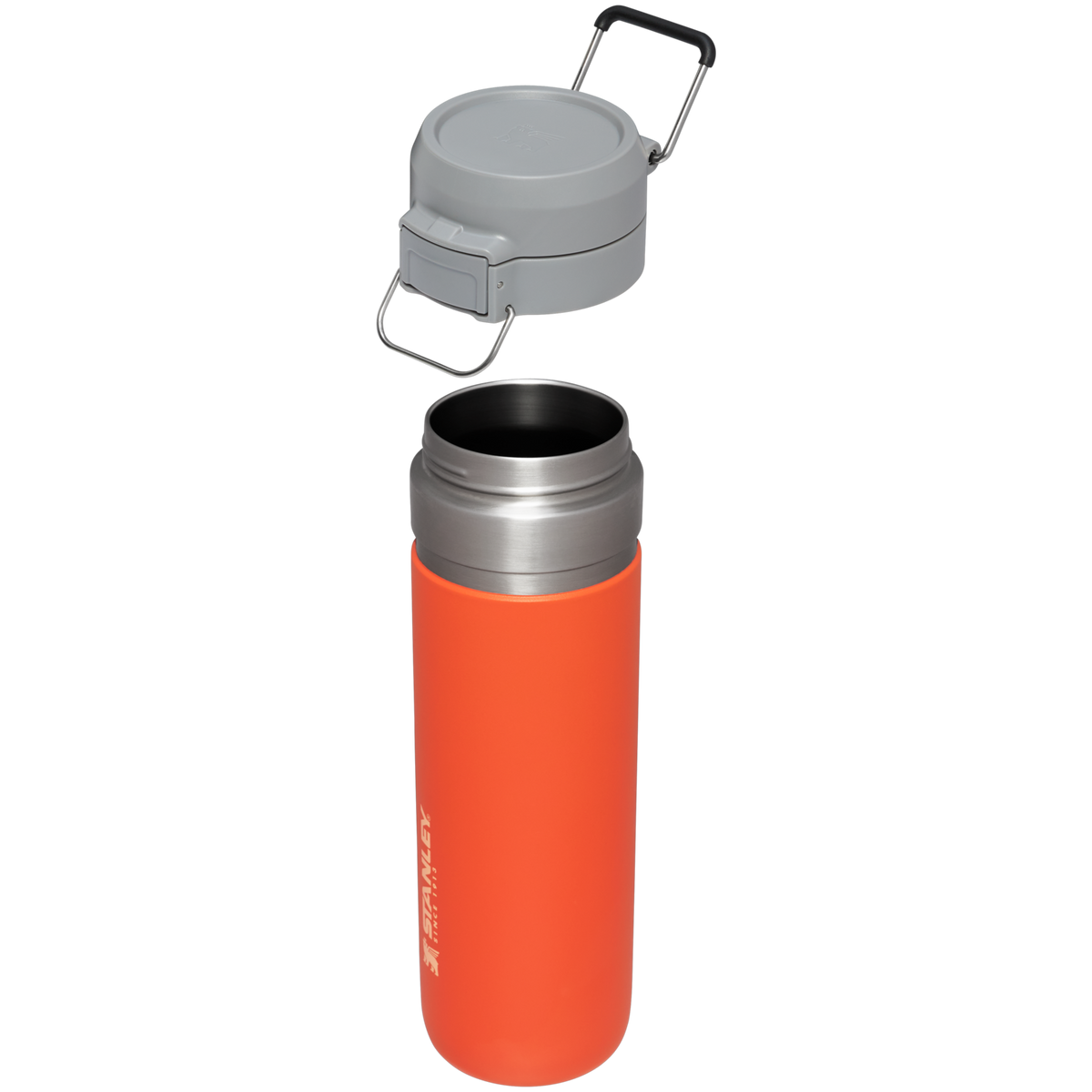 The Quick Flip Go Bottle | 24 OZ G3