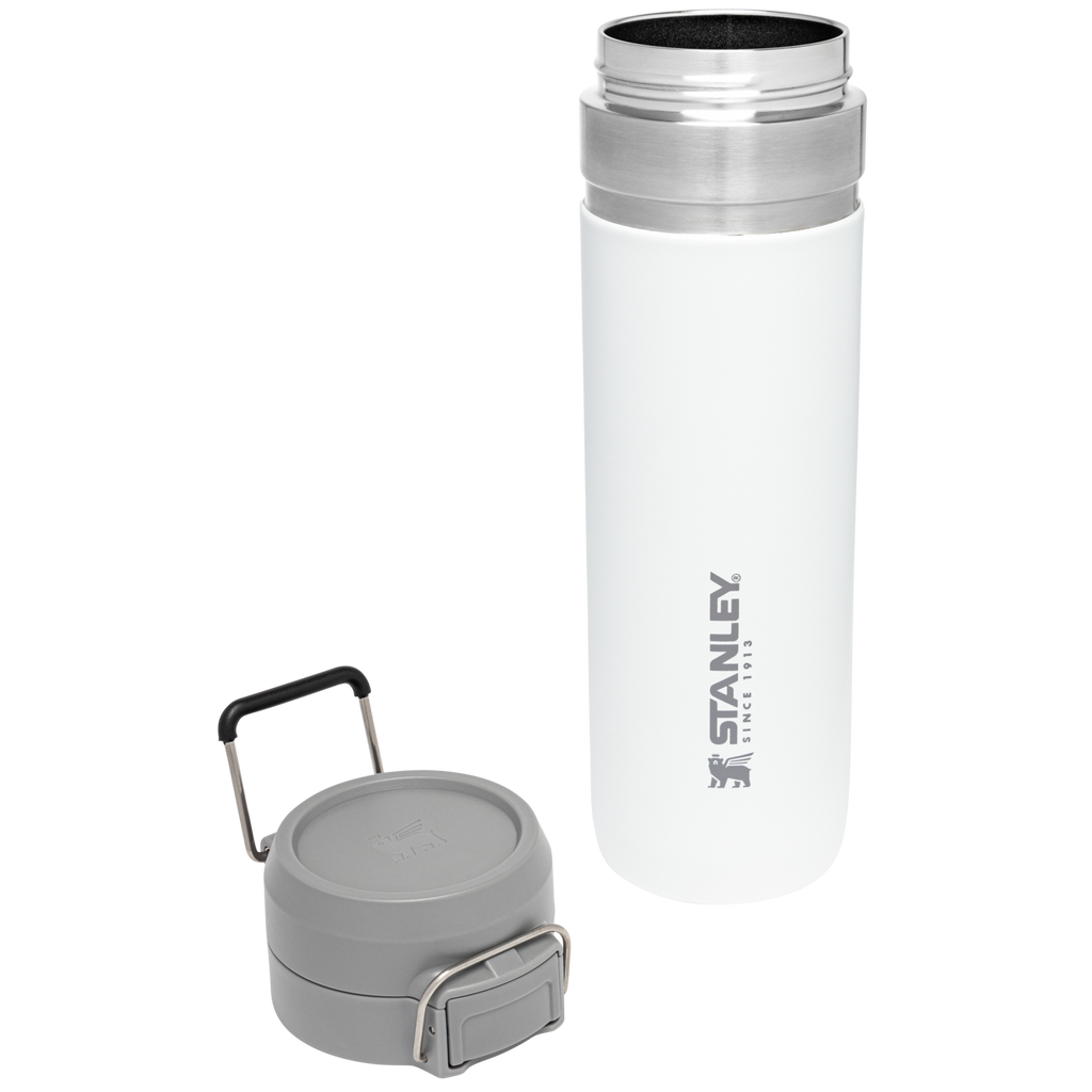 The Quick Flip Go Bottle | 24 OZ G3