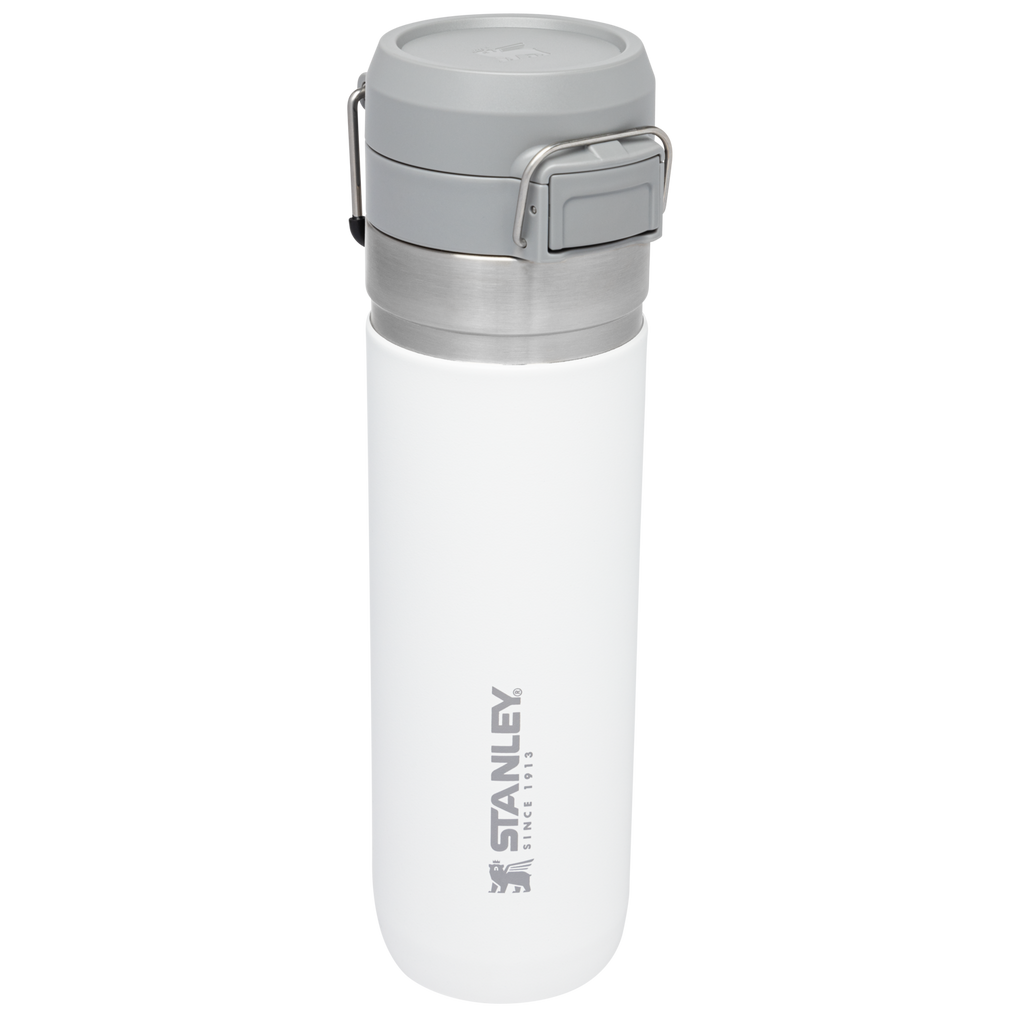 The Quick Flip Go Bottle | 24 OZ M8
