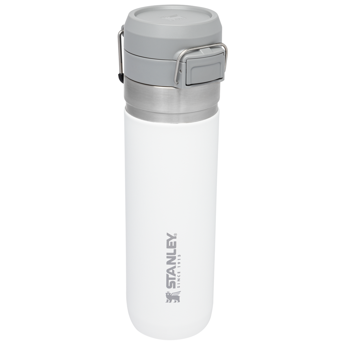 The Quick Flip Go Bottle | 24 OZ G3