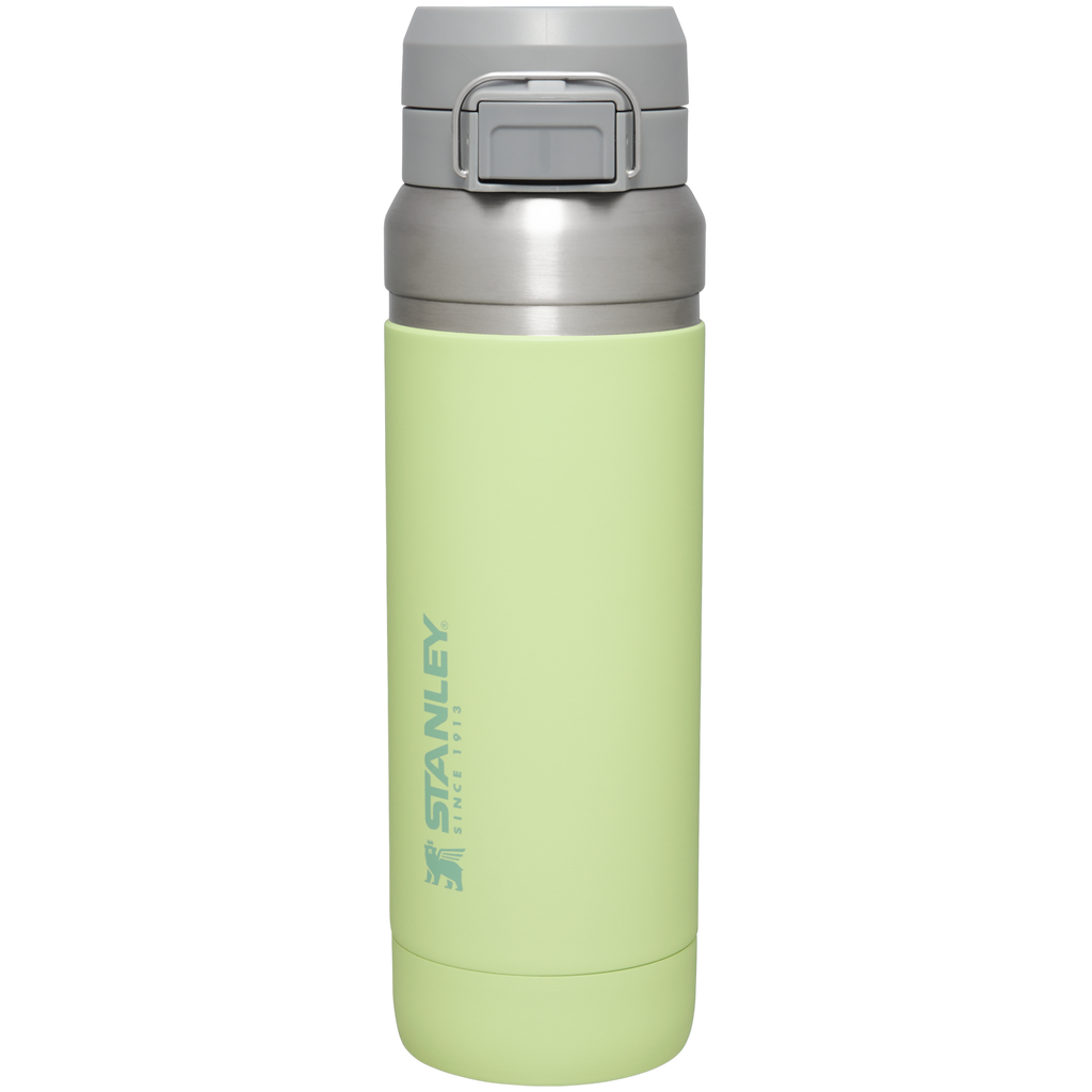 The Quick Flip Go Bottle | 36 OZ U2