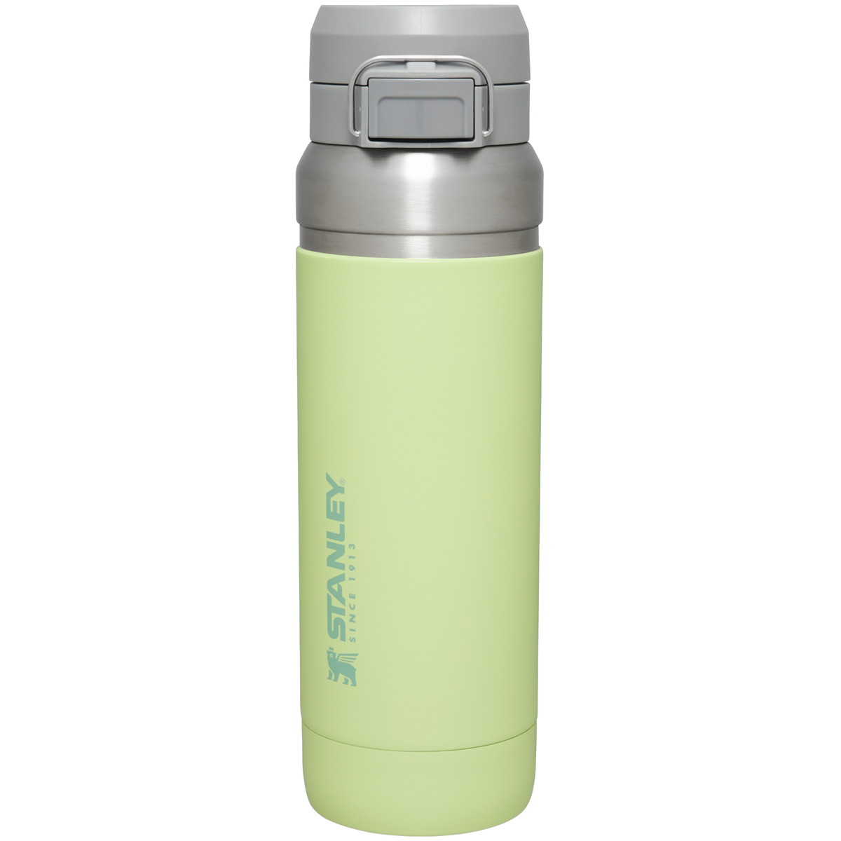 The Quick Flip Go Bottle | 36 OZ U2