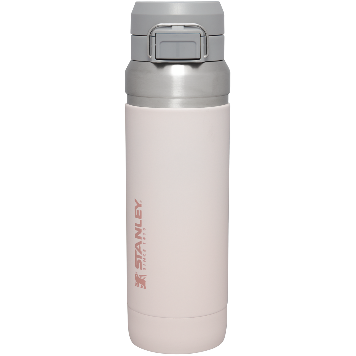 The Quick Flip Go Bottle | 36 OZ U2