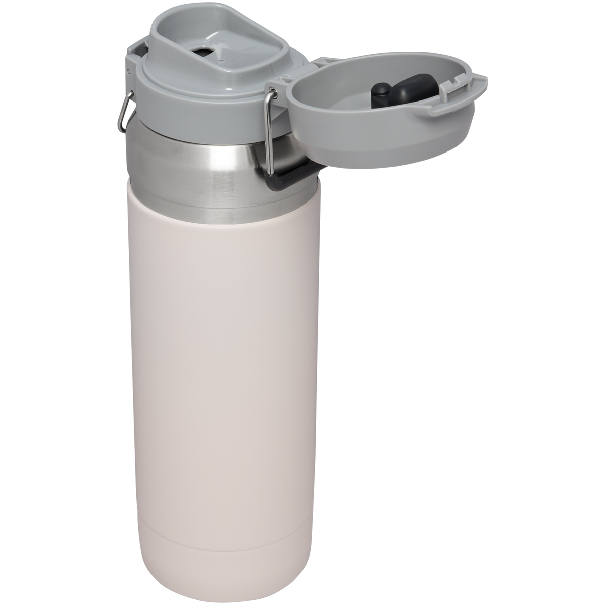 The Quick Flip Go Bottle | 36 OZ U2