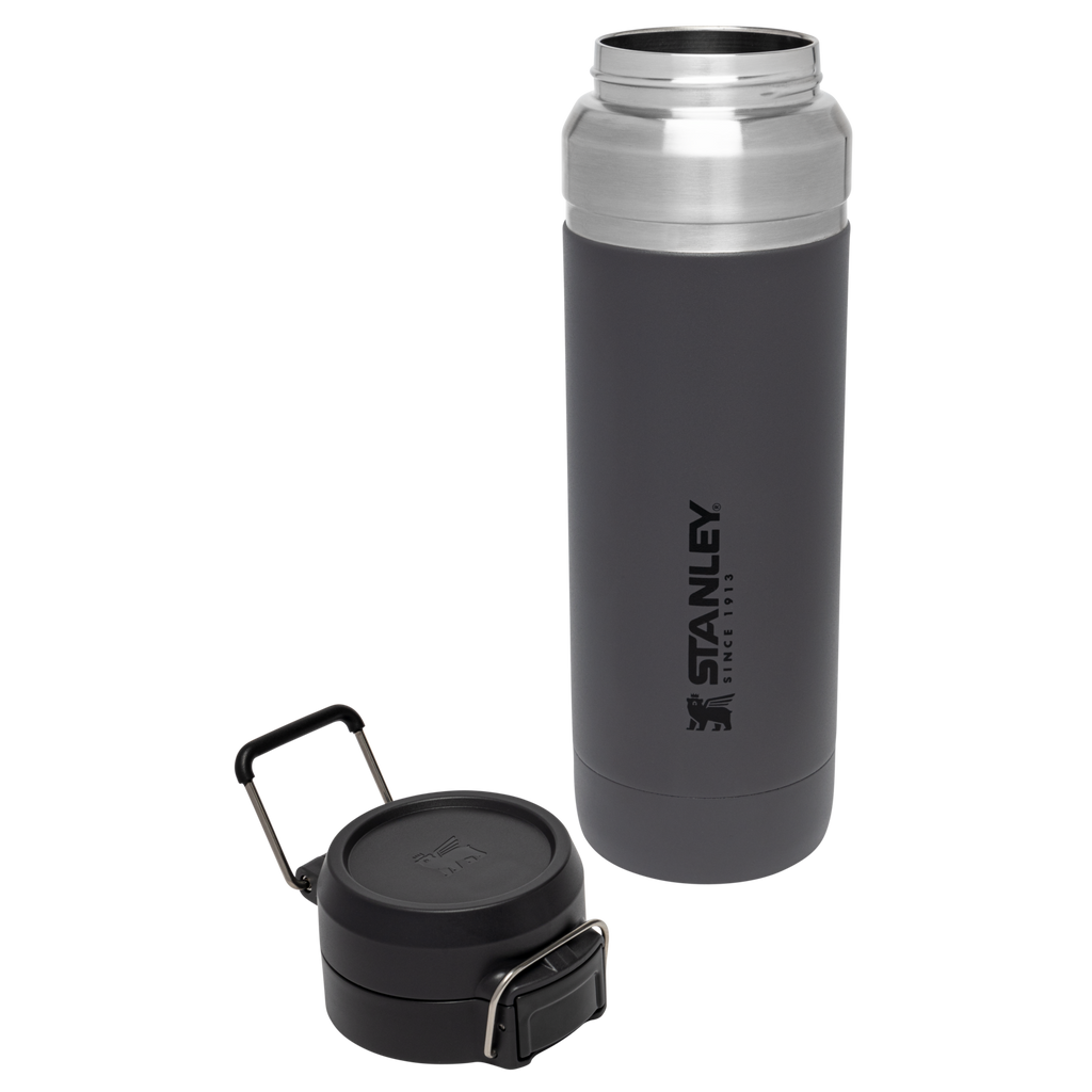 The Quick Flip Go Bottle | 36 OZ U2